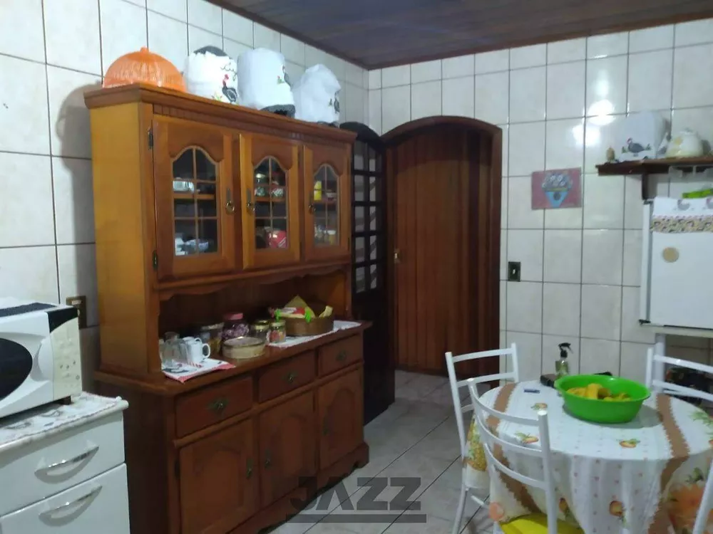 Chácara, 5 quartos, 1461 m² - Foto 11