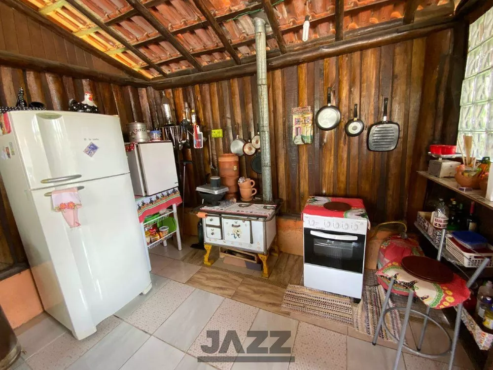 Chácara, 5 quartos, 1461 m² - Foto 15