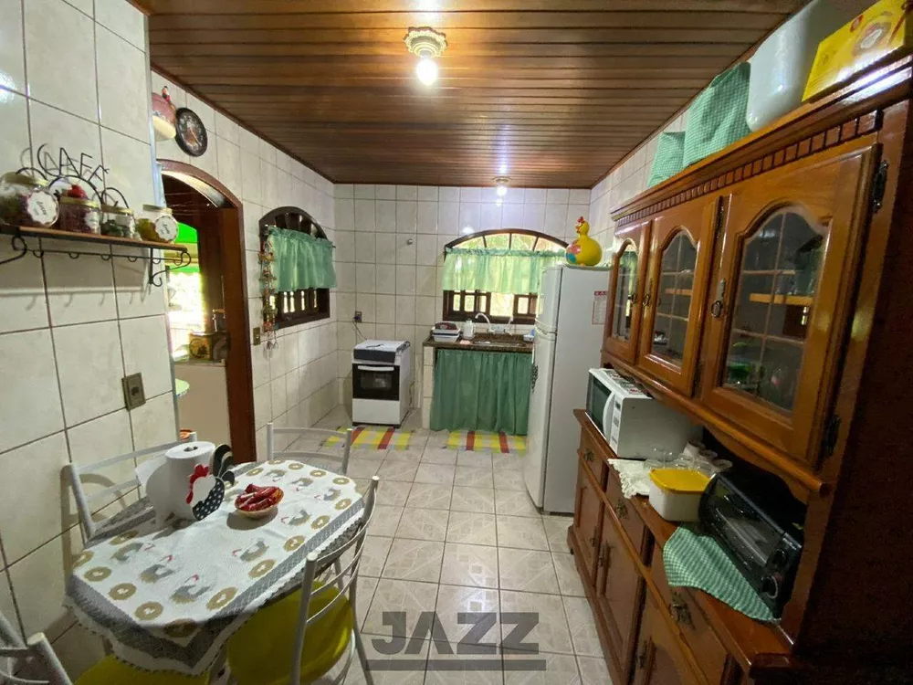 Chácara, 5 quartos, 1461 m² - Foto 6