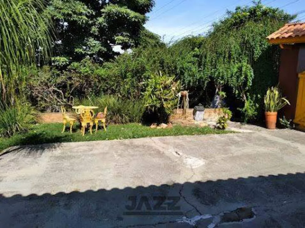 Chácara, 5 quartos, 1461 m² - Foto 8