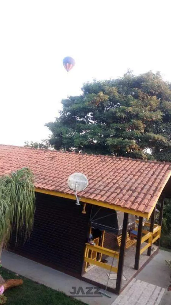 Chácara, 5 quartos, 1461 m² - Foto 14