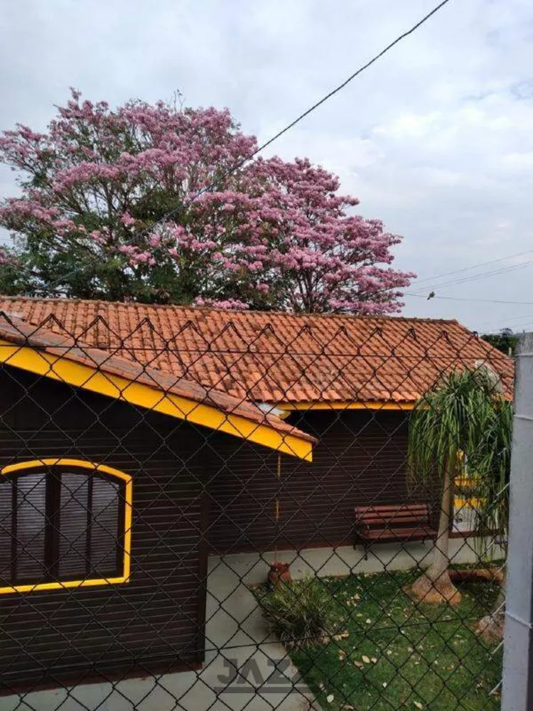 Chácara, 5 quartos, 1461 m² - Foto 9