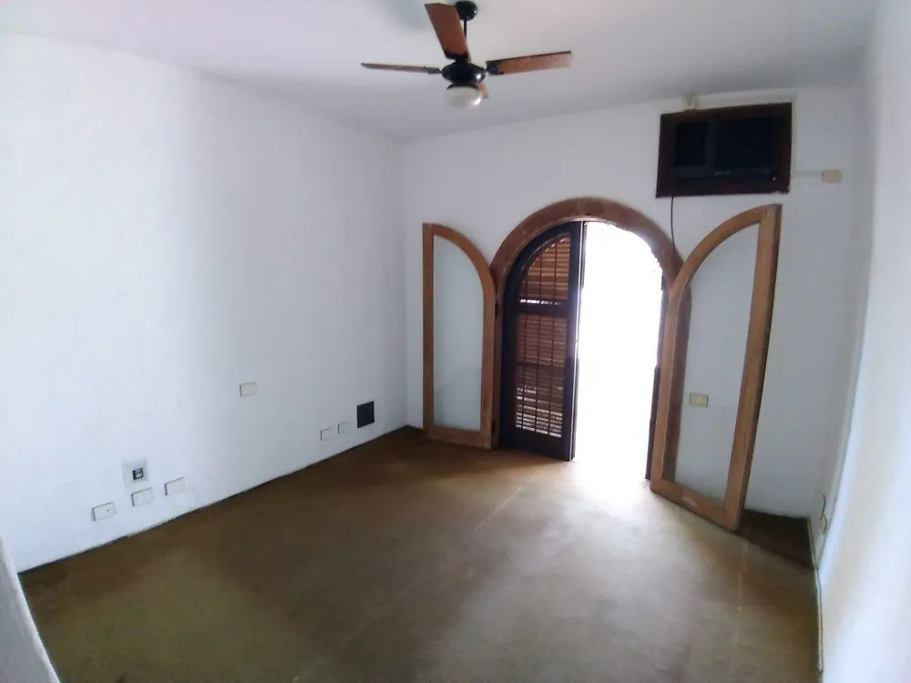 Casa, 4 quartos, 854 m² - Foto 7