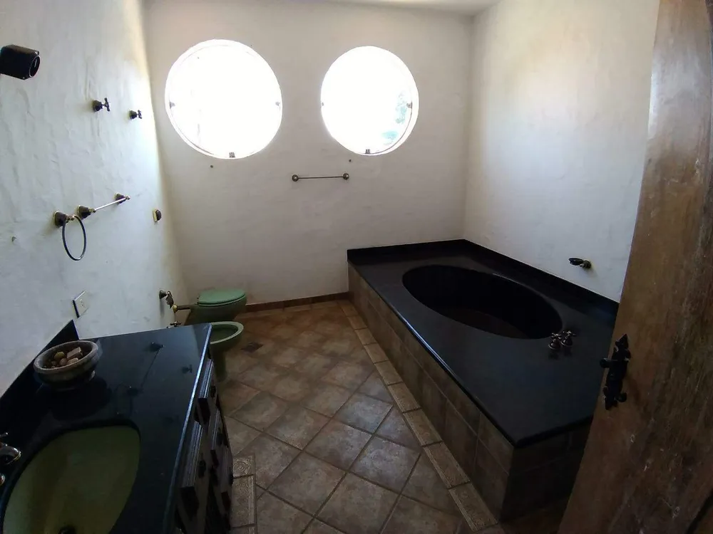 Casa, 4 quartos, 854 m² - Foto 5
