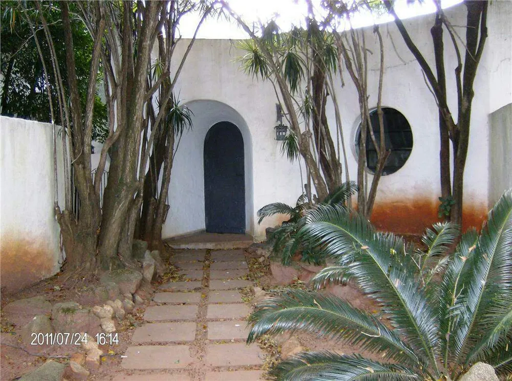 Casa, 4 quartos, 854 m² - Foto 8