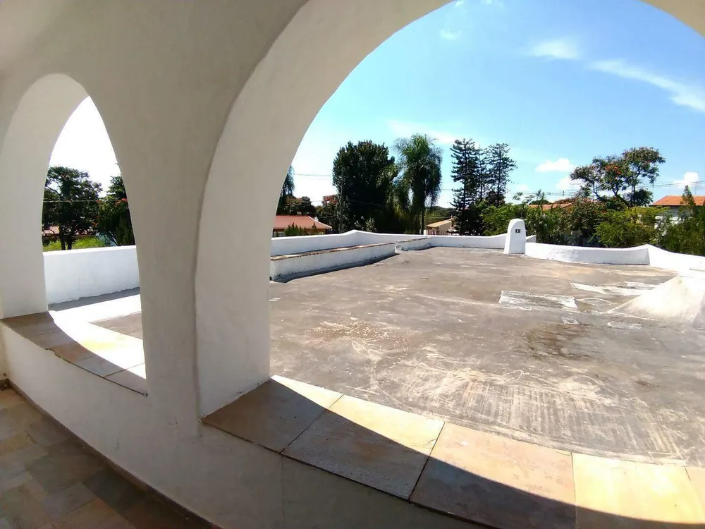 Casa, 4 quartos, 854 m² - Foto 6