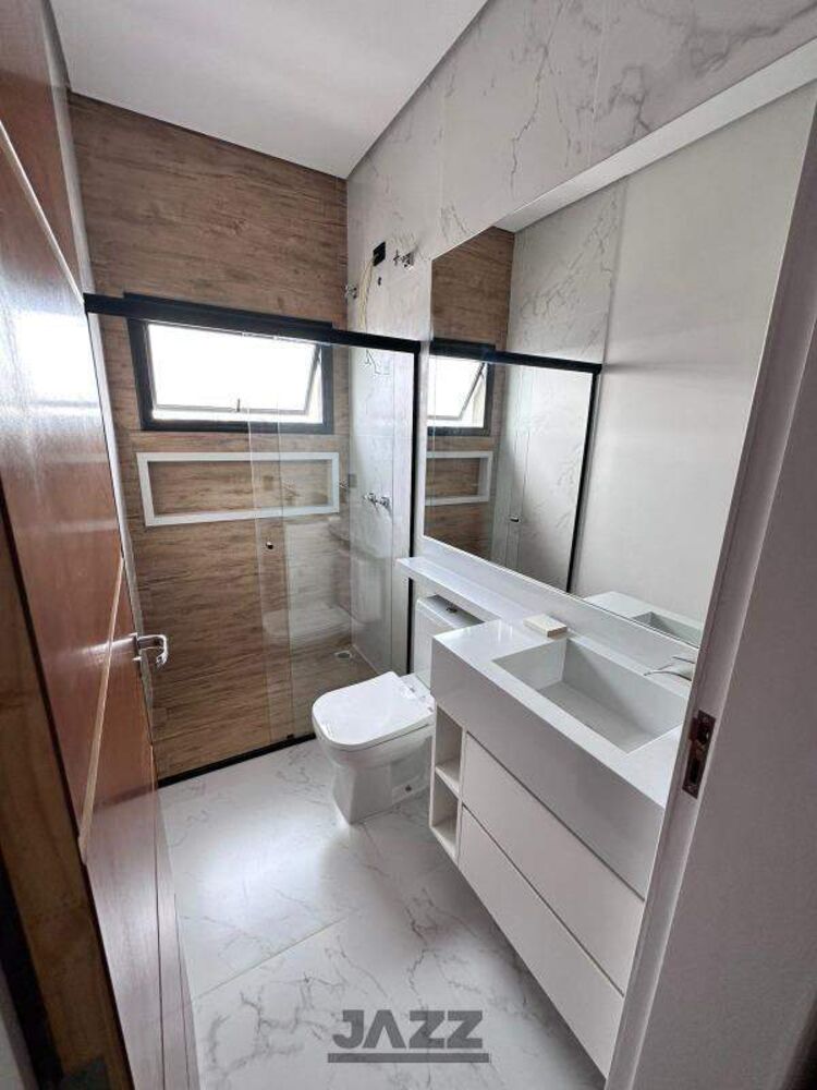 Casa de Condomínio, 3 quartos - Foto 14