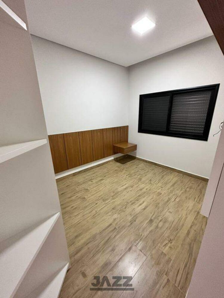 Casa de Condomínio, 3 quartos - Foto 21