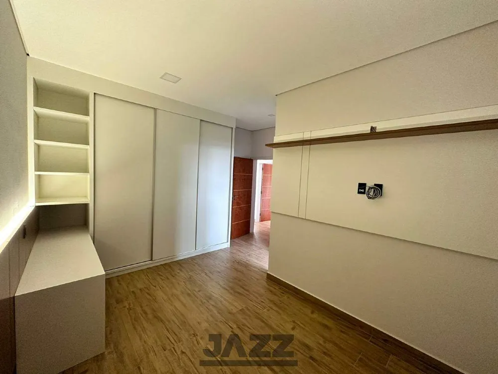Casa de Condomínio, 3 quartos - Foto 21