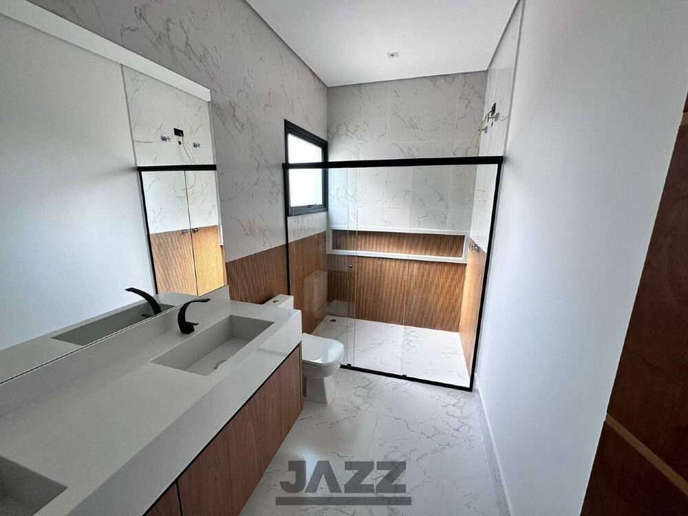Casa de Condomínio, 3 quartos - Foto 24