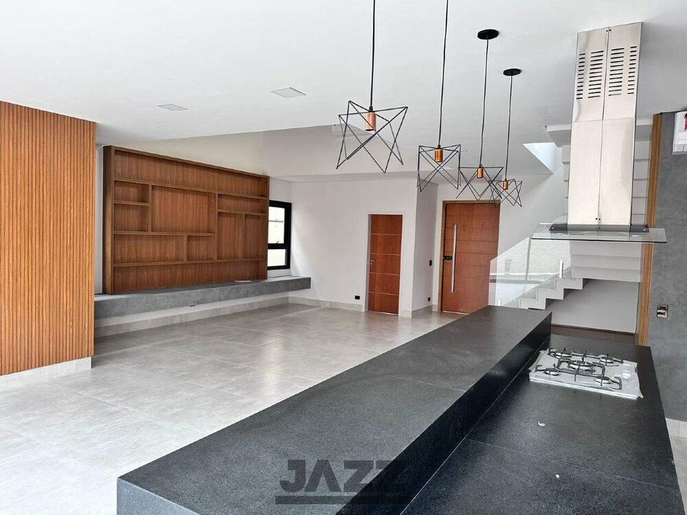 Casa de Condomínio, 3 quartos - Foto 18
