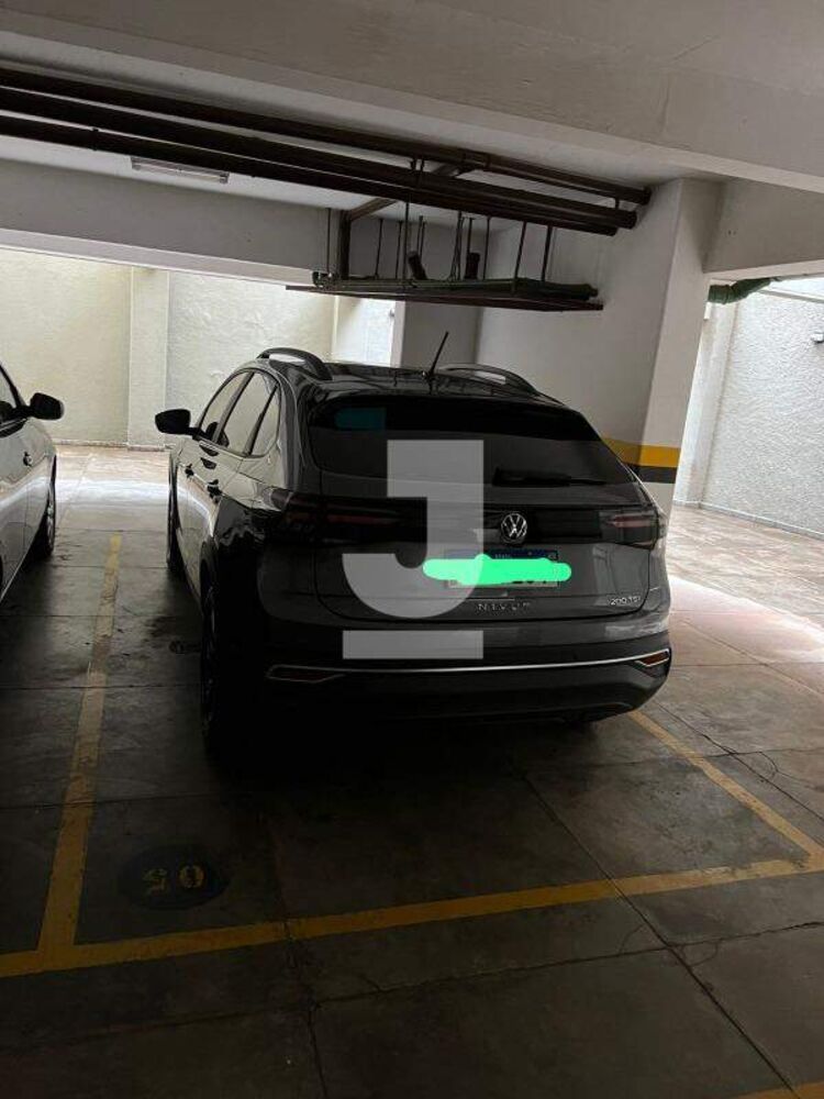 Apartamento, 3 quartos, 153 m² - Foto 25