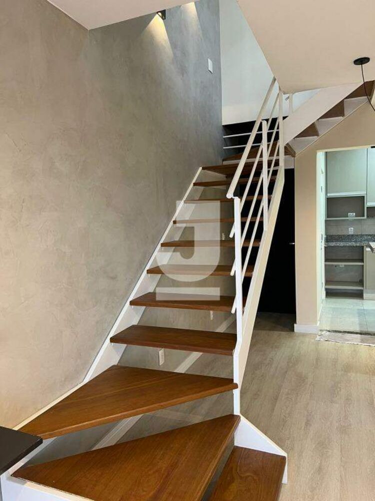 Apartamento, 3 quartos, 153 m² - Foto 6