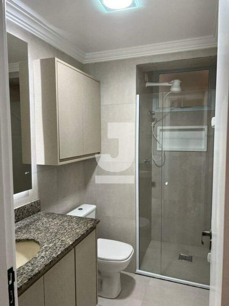 Apartamento, 3 quartos, 153 m² - Foto 18