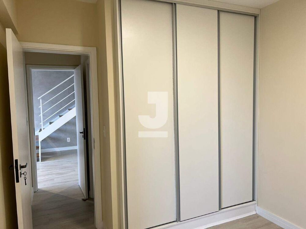 Apartamento, 3 quartos, 153 m² - Foto 16
