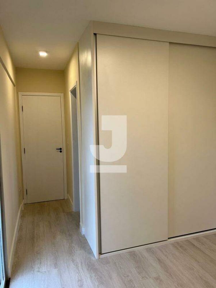 Apartamento, 3 quartos, 153 m² - Foto 15