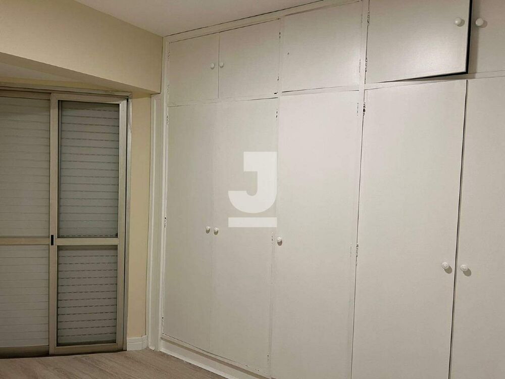 Apartamento, 3 quartos, 153 m² - Foto 13