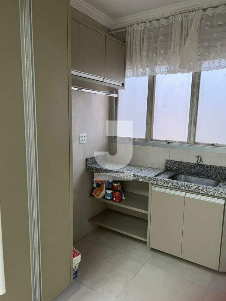 Apartamento, 3 quartos, 153 m² - Foto 9