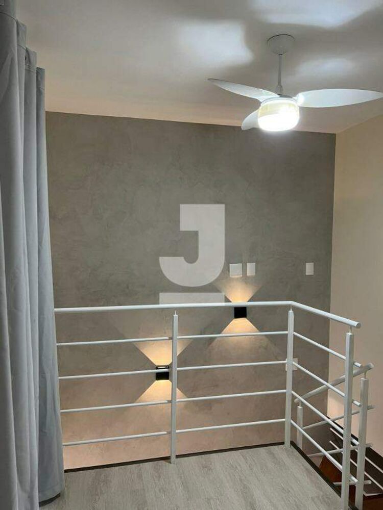 Apartamento, 3 quartos, 153 m² - Foto 24