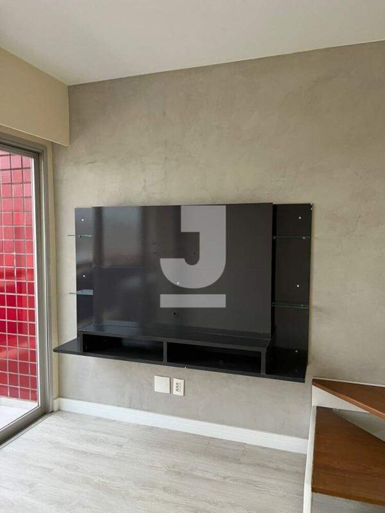 Apartamento, 3 quartos, 153 m² - Foto 2