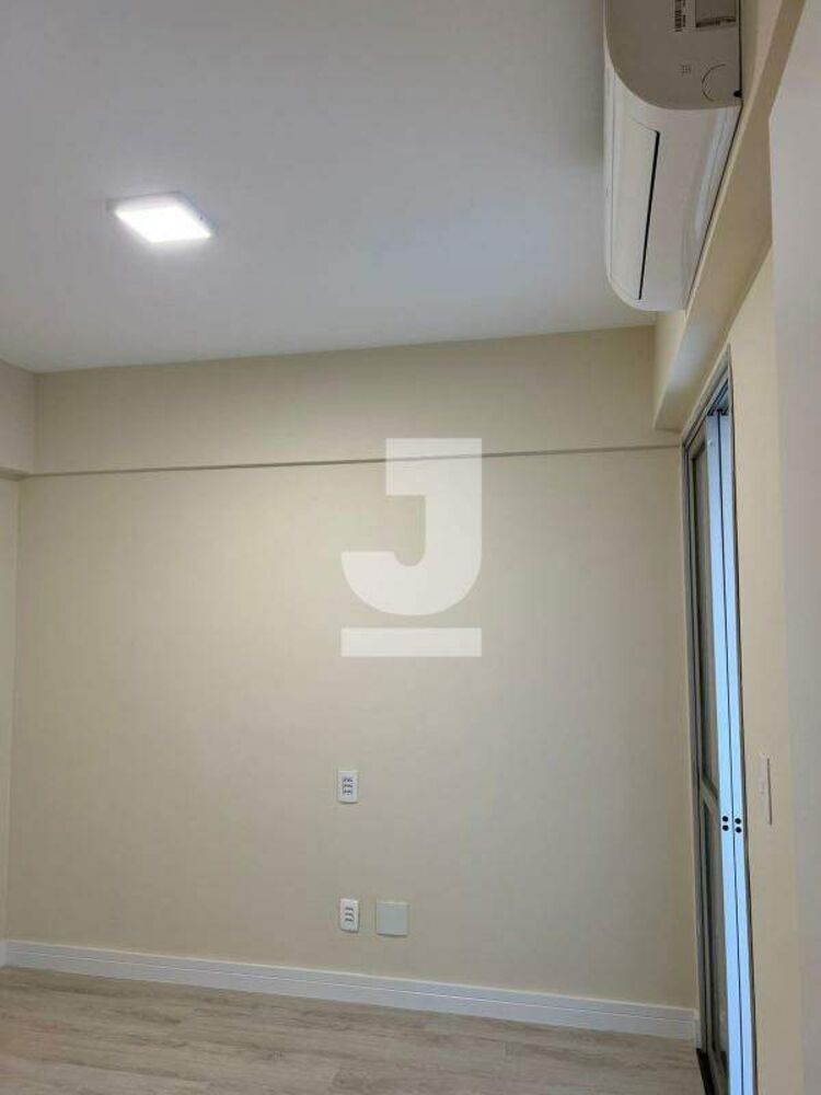 Apartamento, 3 quartos, 153 m² - Foto 17