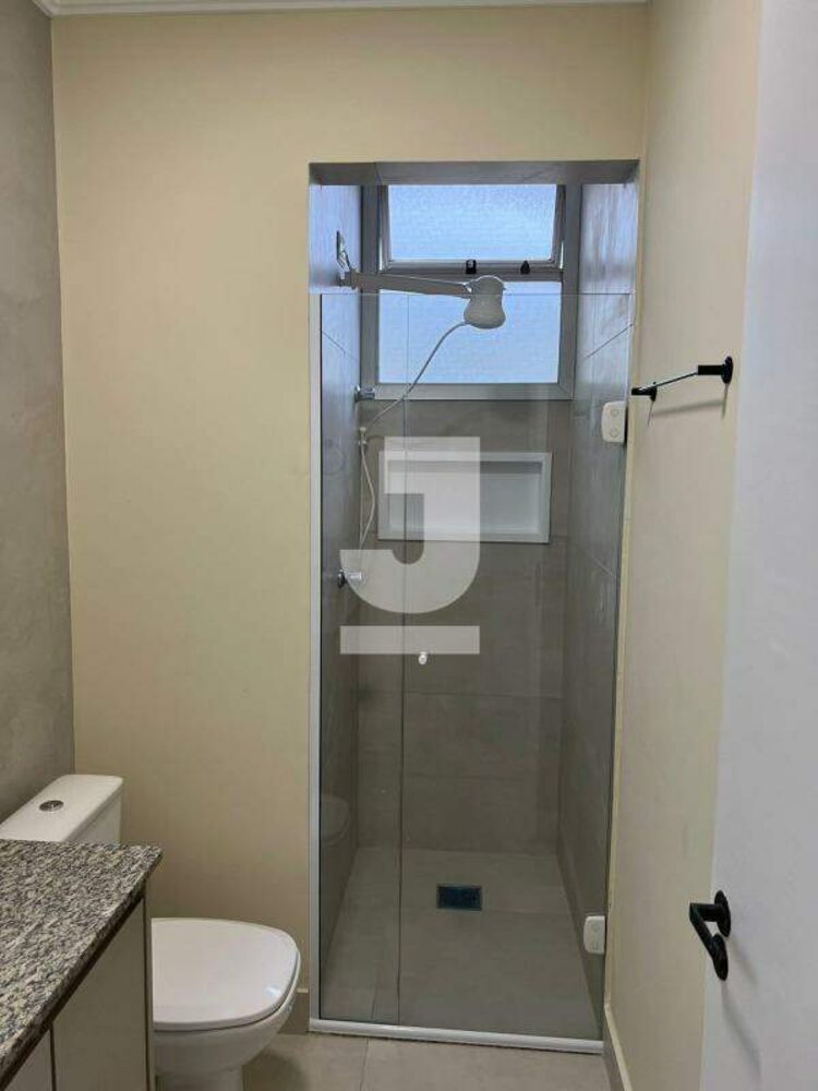Apartamento, 3 quartos, 153 m² - Foto 19