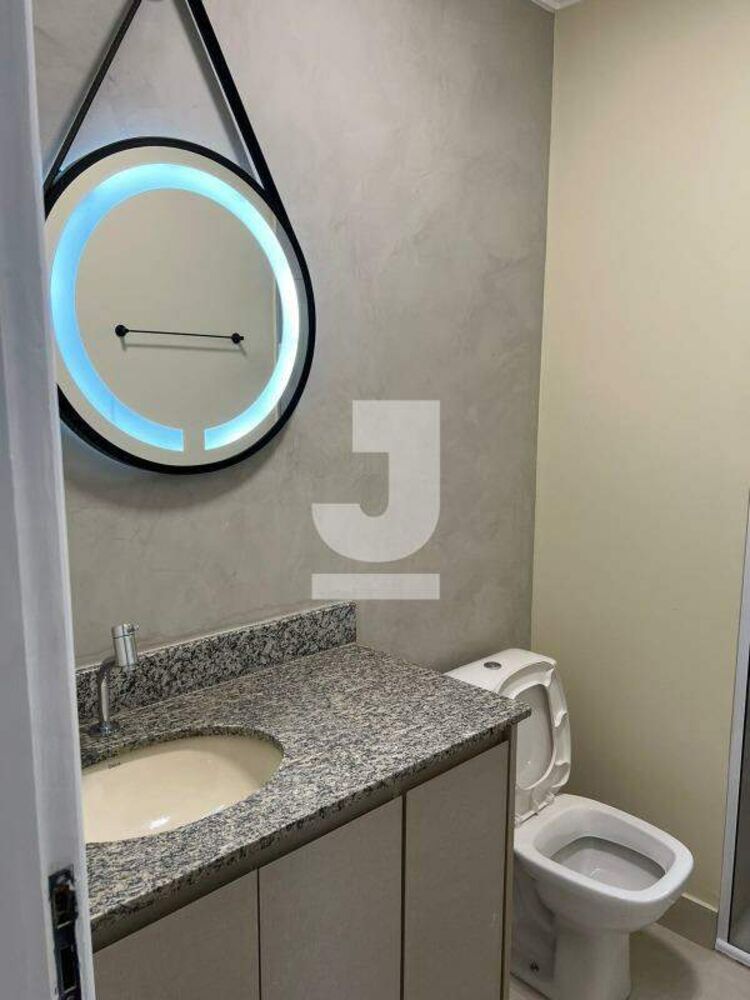 Apartamento, 3 quartos, 153 m² - Foto 21