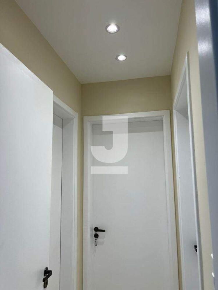 Apartamento, 3 quartos, 153 m² - Foto 14