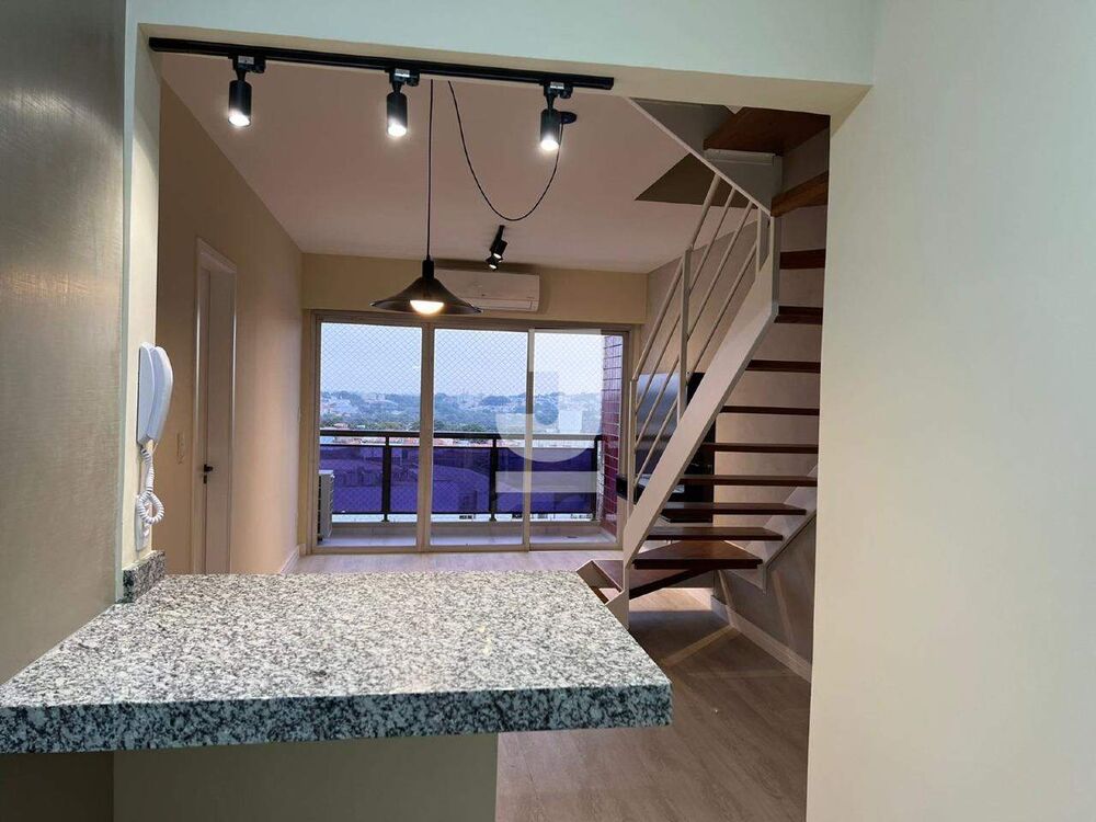 Apartamento, 3 quartos, 153 m² - Foto 1