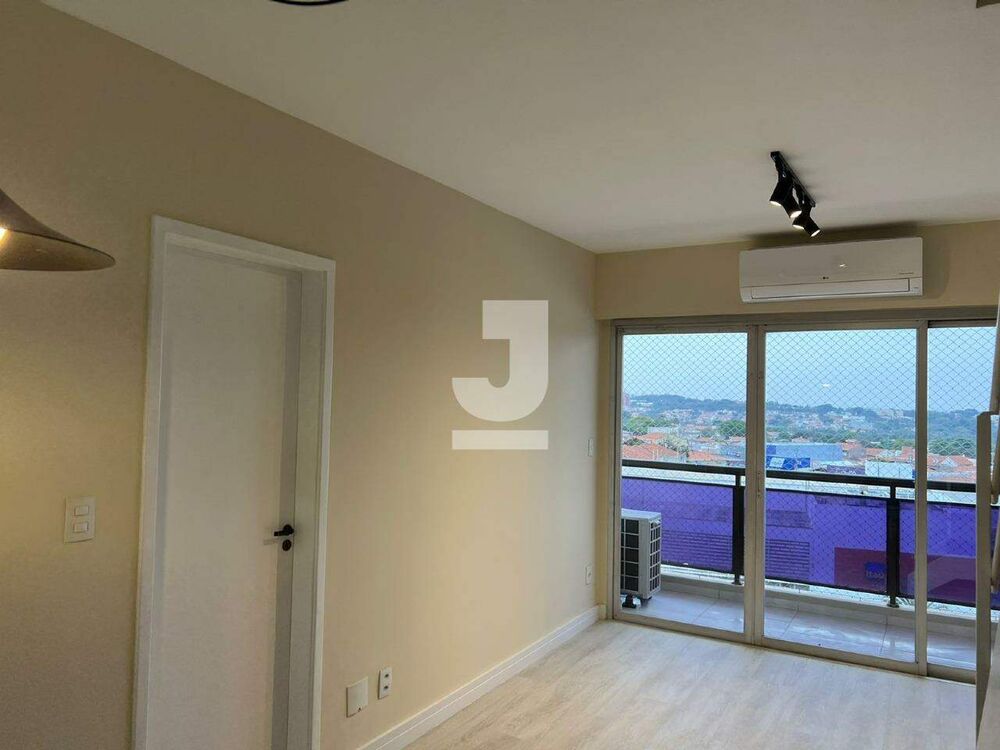 Apartamento, 3 quartos, 153 m² - Foto 11