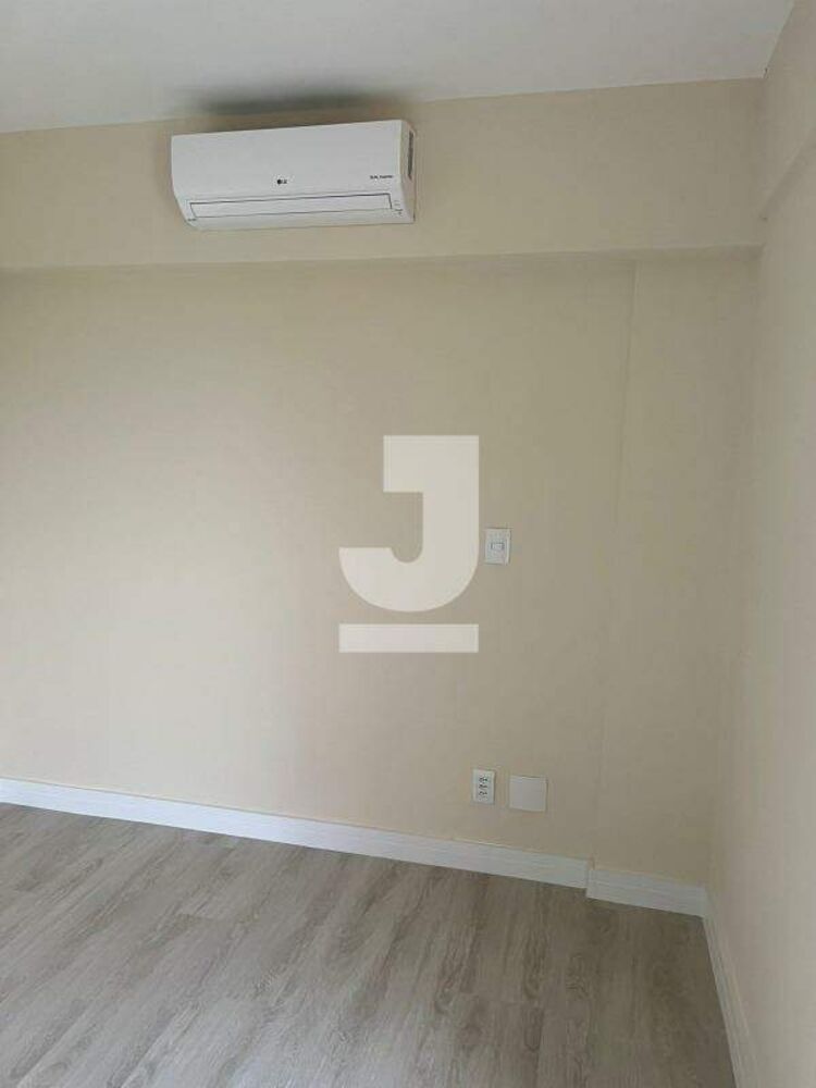 Apartamento, 3 quartos, 153 m² - Foto 20