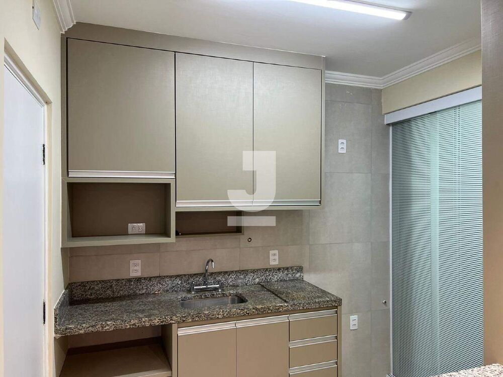 Apartamento, 3 quartos, 153 m² - Foto 10