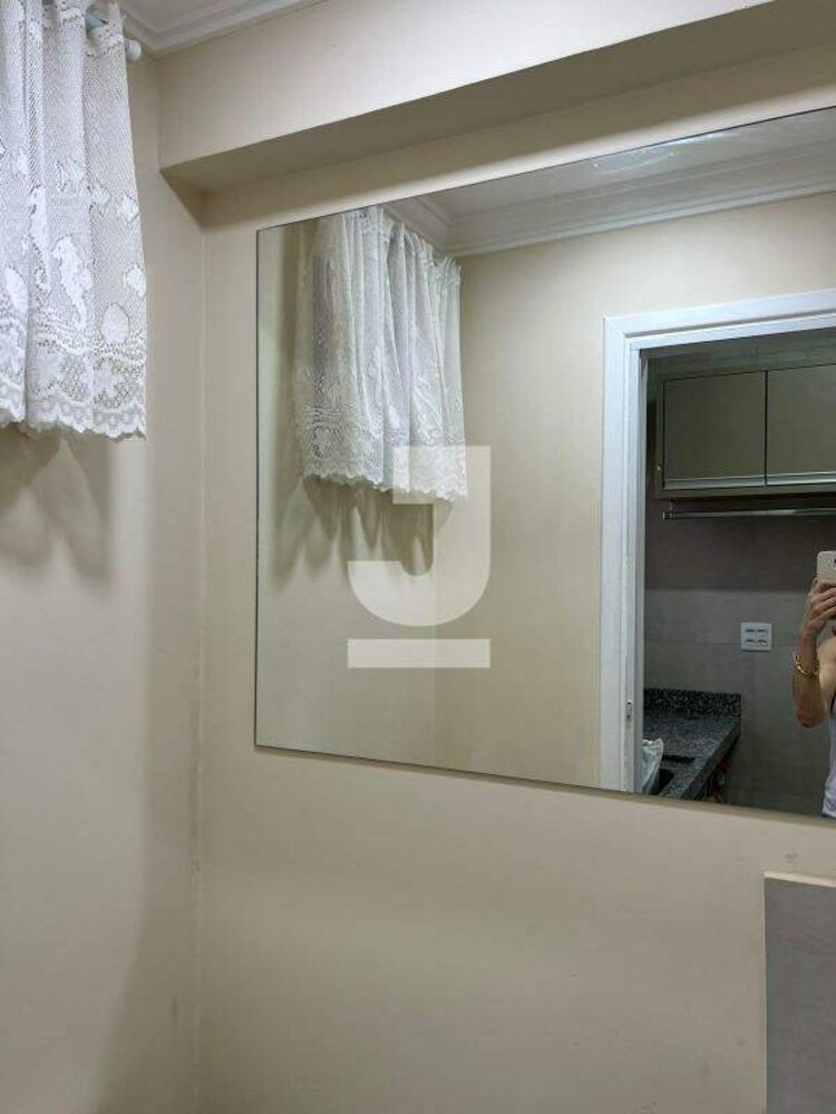 Apartamento, 3 quartos, 153 m² - Foto 8