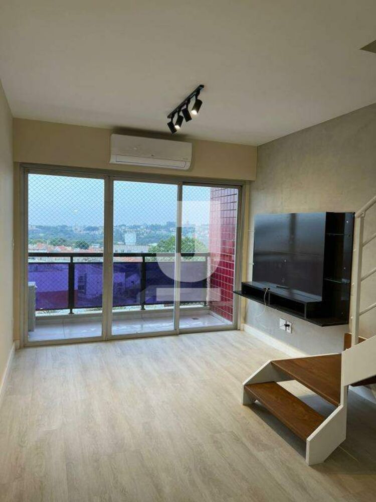 Apartamento, 3 quartos, 153 m² - Foto 3