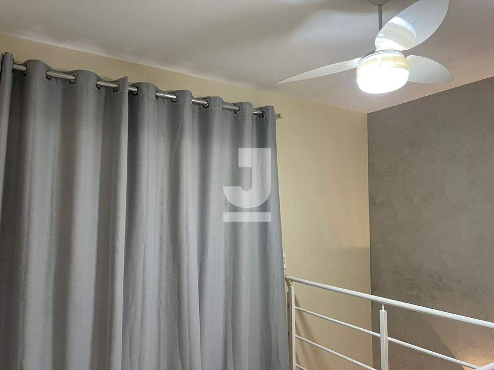 Apartamento, 3 quartos, 153 m² - Foto 5