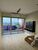 Apartamento, 3 quartos, 153 m² - Foto 3