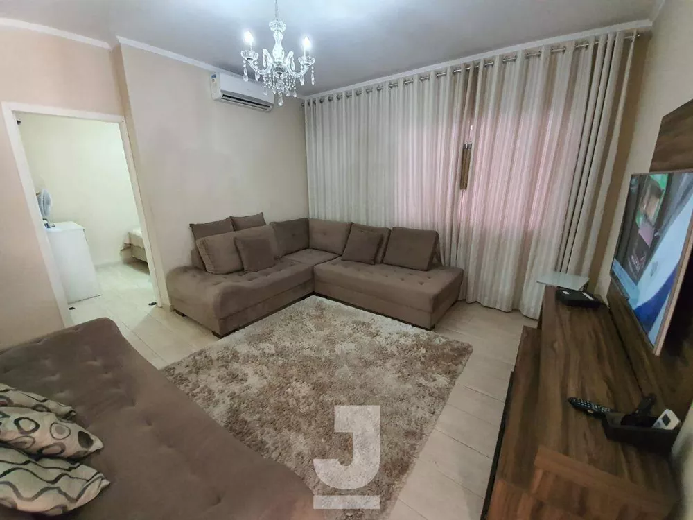 Casa à venda com 3 quartos, 150m² - Foto 2