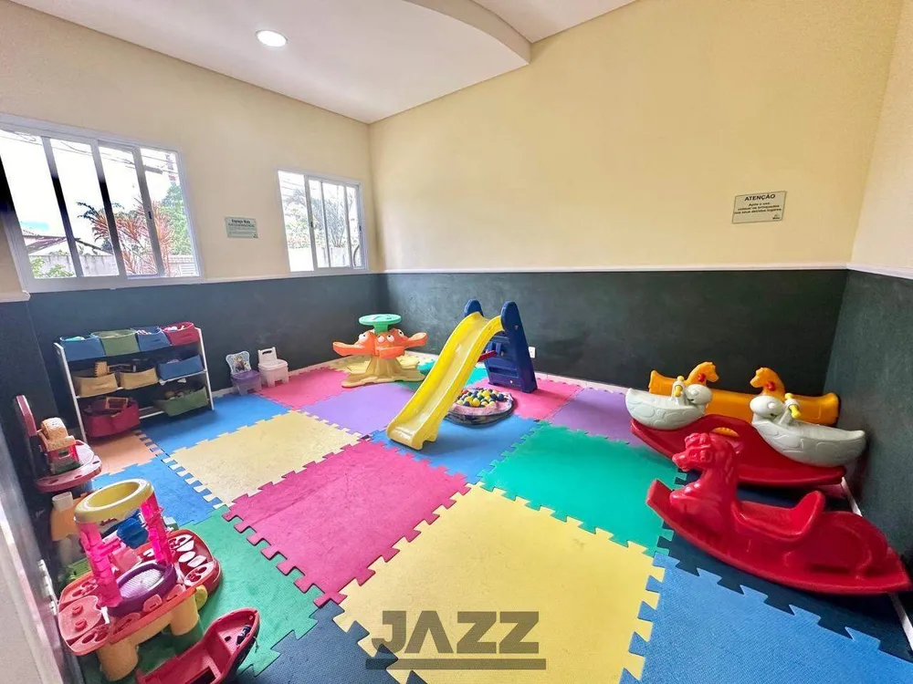 Apartamento, 2 quartos, 87 m² - Foto 8