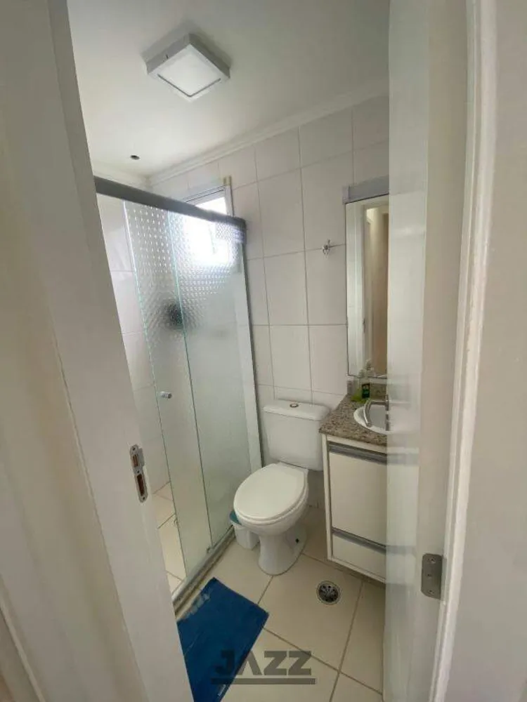Apartamento, 2 quartos, 87 m² - Foto 6