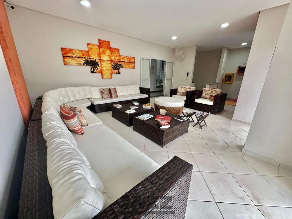 Apartamento, 2 quartos, 87 m² - Foto 10