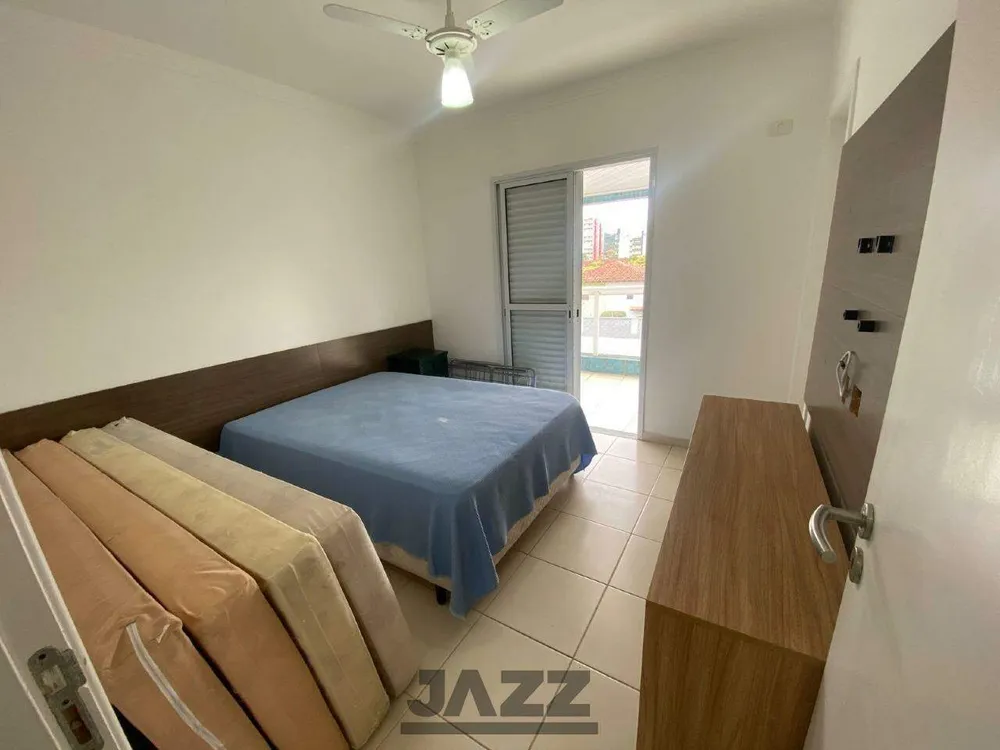 Apartamento, 2 quartos, 87 m² - Foto 4