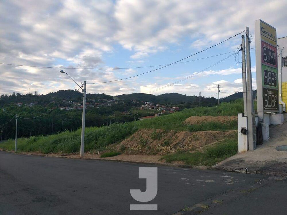 Terreno, 348 m² - Foto 2