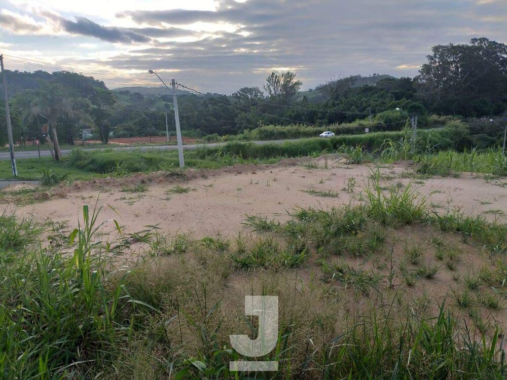 Terreno, 348 m² - Foto 10