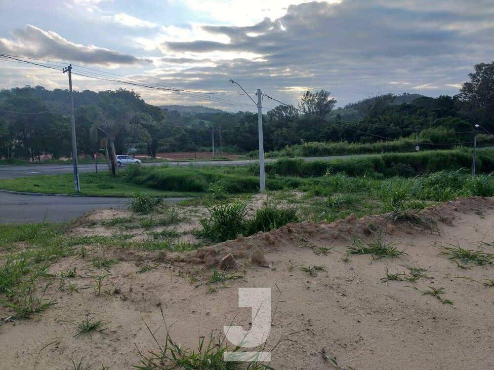 Terreno, 348 m² - Foto 14