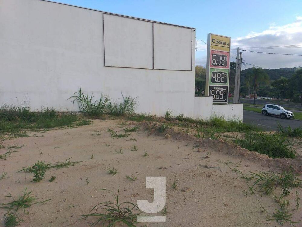 Terreno, 348 m² - Foto 8