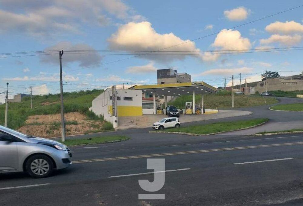 Terreno, 348 m² - Foto 6