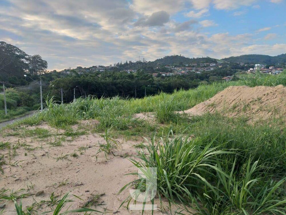 Terreno, 348 m² - Foto 11