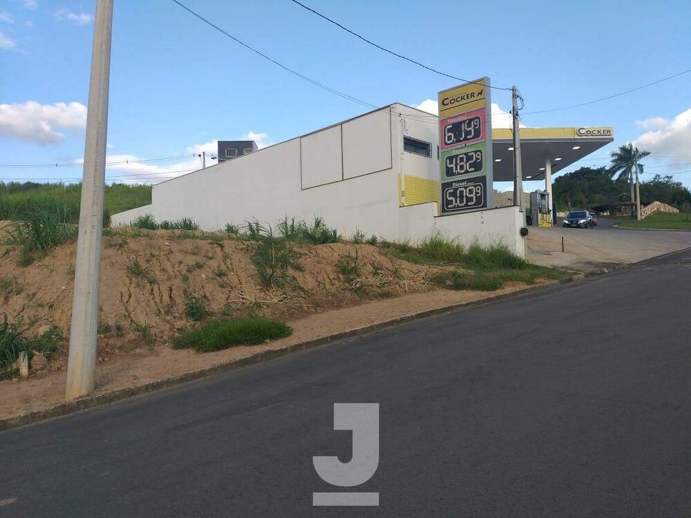 Terreno, 348 m² - Foto 7