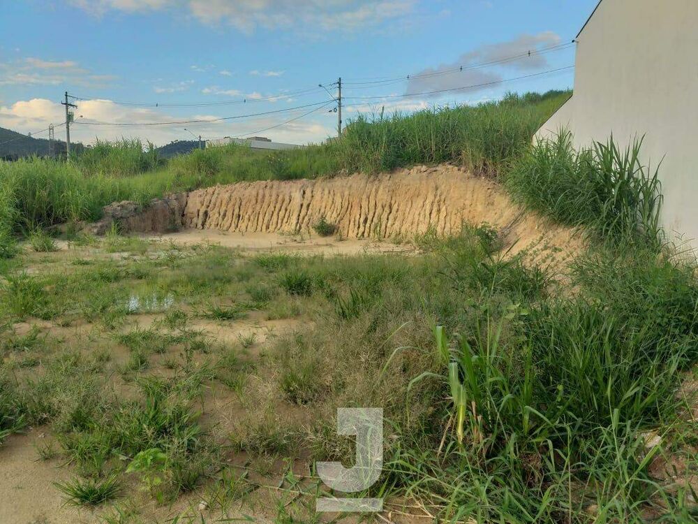 Terreno, 348 m² - Foto 12