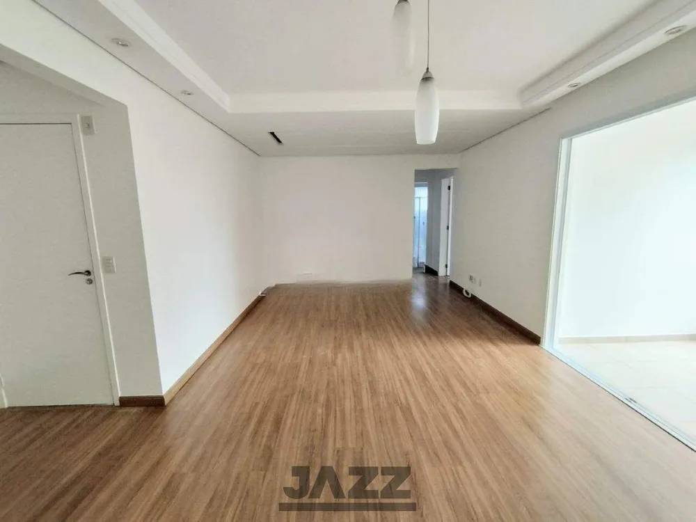 Apartamento, 3 quartos, 108 m² - Foto 3